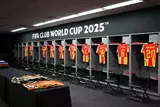 galleryImg