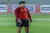 12 لاعبًا مرشحون لمغادرة الأهلي بعد المونديال (صور)