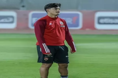 12 لاعبًا مرشحاً لمغادرة الأهلي بعد المونديال (صور)	