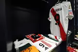 galleryImg
