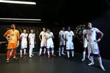 galleryImg