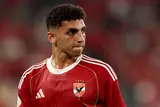  39 لاعبًا على ذمة الأهلي بعد نهاية مشوار مونديال الأندية (صور)