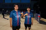 galleryImg