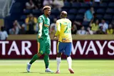 الأهداف العكسية في كأس العالم للأندية 2025