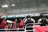 galleryImg