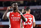 صلاح ولامين ورونالدو.. نجوم لن تشاهدها في كأس العالم للأندية 2025 (صور)
