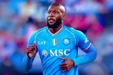 صلاح ولامين ورونالدو.. نجوم لن تشاهدها في كأس العالم للأندية 2025 (صور)