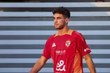 الغائبون عن رحلة الأهلي إلى كأس العالم للأندية 2025