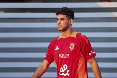 الغائبون عن رحلة الأهلي إلى كأس العالم للأندية 2025