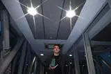 galleryImg
