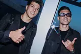 galleryImg