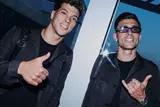 galleryImg