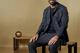 الأهلي يتأنق بتصميم كونكريت قبل المشاركة في كأس العالم للأندية (صور)