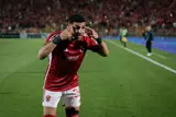galleryImg