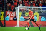 15 لاعبًا شاركوا من قبل مع الأهلي في كأس العالم للأندية