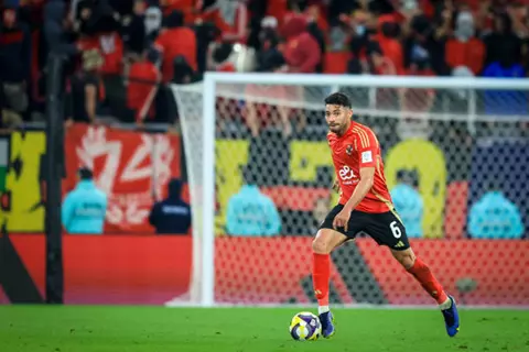 15 لاعبًا شاركوا من قبل مع الأهلي في كأس العالم للأندية