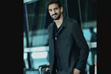 لقطات من وصول بعثة فريق الأهلي إلى ميامي (صور)