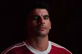 galleryImg