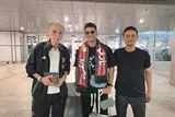 galleryImg