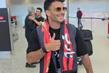 galleryImg