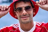galleryImg