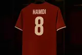 أرقام قمصان الأهلي في كأس العالم للأندية
