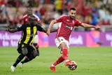 الأهلي يسيطر.. أكثر 13 لاعبا مشاركة في مباريات كأس العالم للأندية