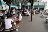 galleryImg