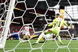 طريق تشيلسي إلى نهائي كأس العالم للأندية 2025