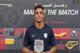 ميركاتو الدوري المصري.. أبرز 10 صفقات خارج الأهلي والزمالك (صور)