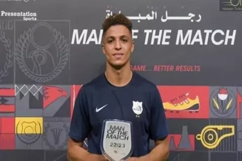 ميركاتو الدوري المصري.. أبرز 10 صفقات خارج الأهلي والزمالك (صور)