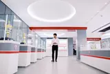 galleryImg