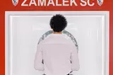 galleryImg