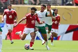 لم ينج منها الأهلي والزمالك.. 10 صدمات عالمية قبل انطلاق الموسم الجديد 2025-2026
