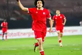بينهم ثنائي الأهلي وحارس الزمالك الجديد.. صفقات مجانية في ميركاتو الدوري المصري (صور)