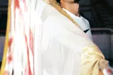 galleryImg