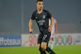 4 تمت و5 في الطريق.. صفقات الزمالك في 2025-2026 (صور)
