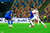 فتوح العقوبة الأضخم.. 10 غرامات مالية من الزمالك ضد نجومه (صور)