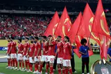بعد خروج الأهلي ومرموش وربيعة.. مصريان يواصلان المشوار في كأس العالم للأندية (صور)