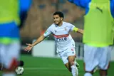 منسي مثل وسام ومواقف شيكا وفتوح الأفضل بأفريقيا.. ماذا قال أيمن الرمادي عن نجوم الزمالك؟