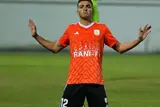 بينهم 3 أجانب.. 8 لاعبين على رادار الزمالك في الميركاتو الصيفي