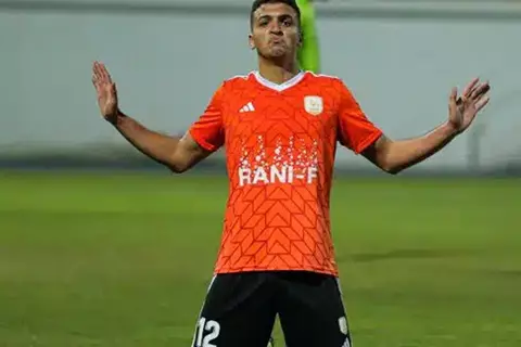 بينهم 3 أجانب.. 8 لاعبين على رادار الزمالك في الميركاتو الصيفي