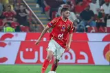 وسام أبو علي ينتظر.. تشكيلة كاملة تغادر الأهلي في صيف 2025 (صور)