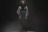galleryImg