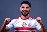 أدم كايد السادس.. 10 فلسطينين أصحاب أكبر قيمة تسويقية انضموا لأندية مصر