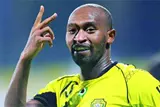 من بينهم أبوتريكة وشيكابالا.. نجوم مصرية أضاءت الملاعب الإماراتية قبل ظهور إبراهيم عادل (صور)	