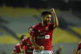 الأهلي طرف في صفقة.. 6 لاعبين خسرهم الزمالك بعد فشل ضم تيدي أوكو (صور)