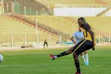ثنائي ارتبط اسمه بالزمالك وأسطورة الأهلي.. كيف رحل 13 اجنبيًا عن الدوري المصري؟ (صور)