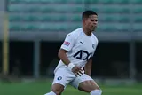 "صفقات الأجانب" في صيف الدوري المصري لموسم 2025-2026 (صور)