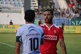 galleryImg